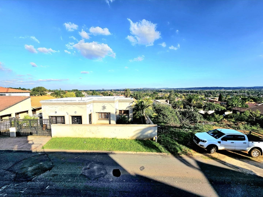 7 Bedroom Property for Sale in Eersterust Gauteng