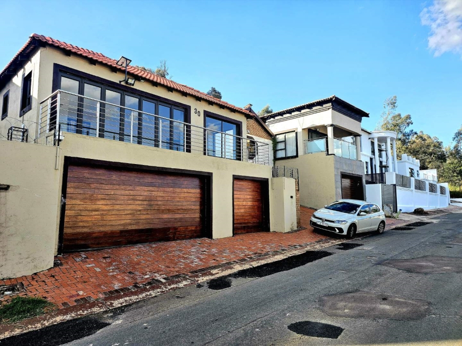 7 Bedroom Property for Sale in Eersterust Gauteng