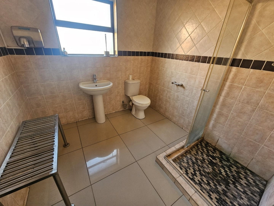 7 Bedroom Property for Sale in Eersterust Gauteng