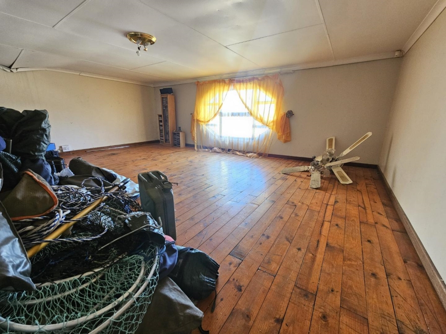 7 Bedroom Property for Sale in Eersterust Gauteng