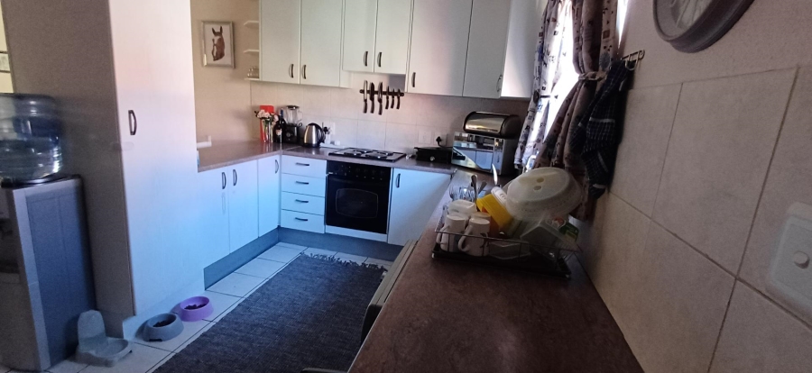 2 Bedroom Property for Sale in Liefde en Vrede Gauteng