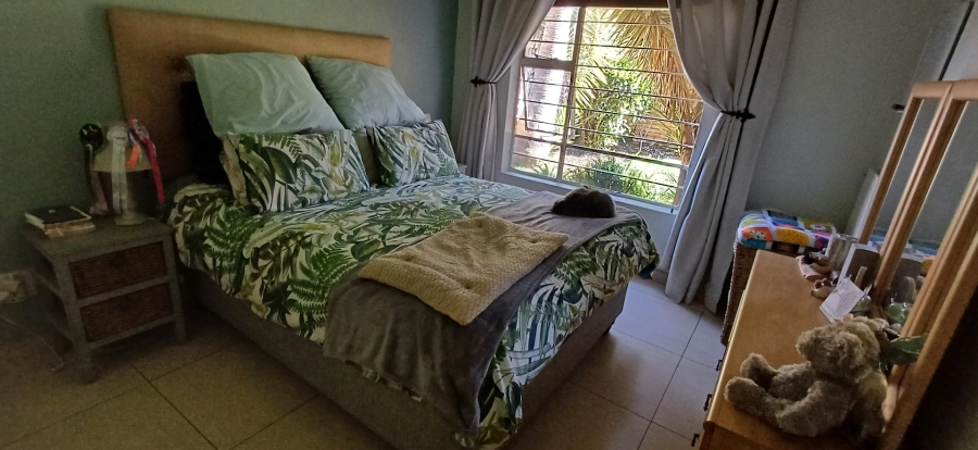2 Bedroom Property for Sale in Liefde en Vrede Gauteng