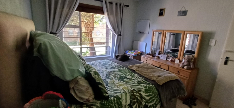 2 Bedroom Property for Sale in Liefde en Vrede Gauteng