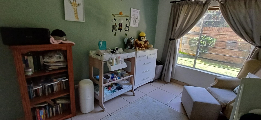 2 Bedroom Property for Sale in Liefde en Vrede Gauteng