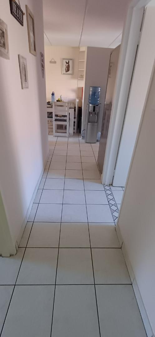 2 Bedroom Property for Sale in Liefde en Vrede Gauteng