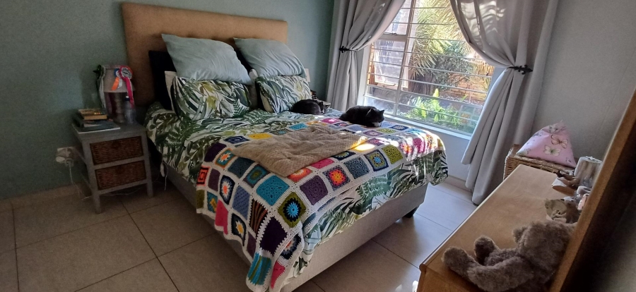 2 Bedroom Property for Sale in Liefde en Vrede Gauteng