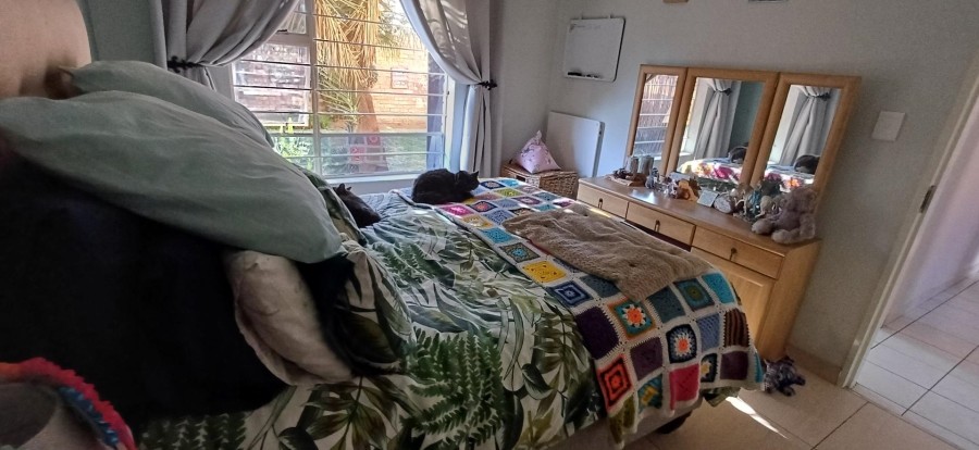 2 Bedroom Property for Sale in Liefde en Vrede Gauteng