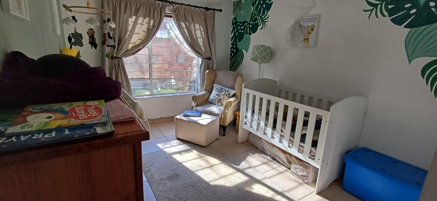 2 Bedroom Property for Sale in Liefde en Vrede Gauteng
