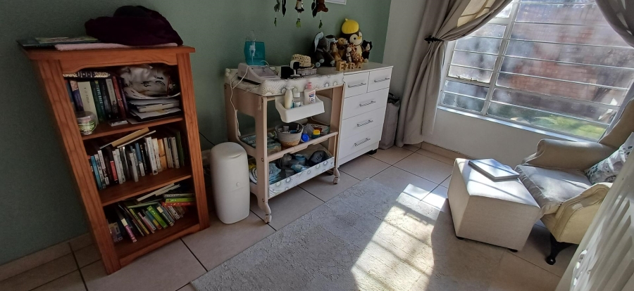 2 Bedroom Property for Sale in Liefde en Vrede Gauteng