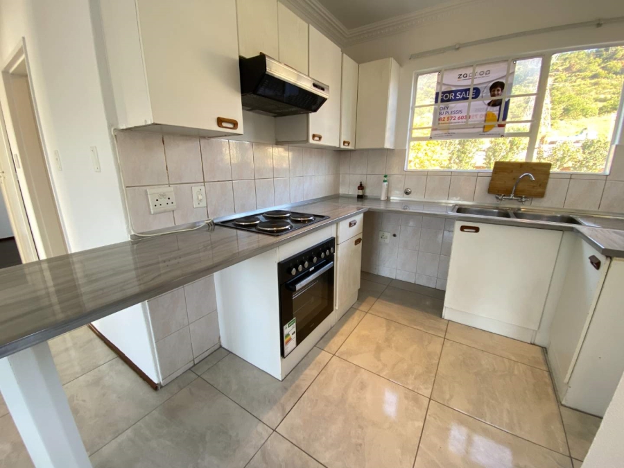 2 Bedroom Property for Sale in Linmeyer Gauteng