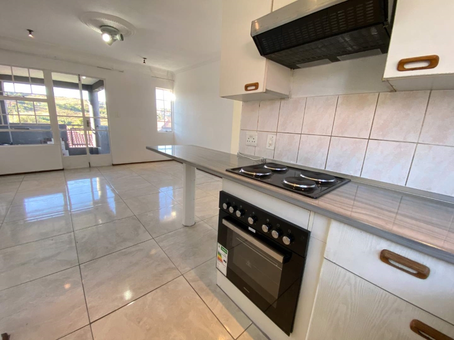 2 Bedroom Property for Sale in Linmeyer Gauteng
