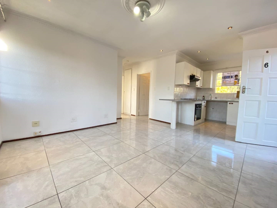 2 Bedroom Property for Sale in Linmeyer Gauteng