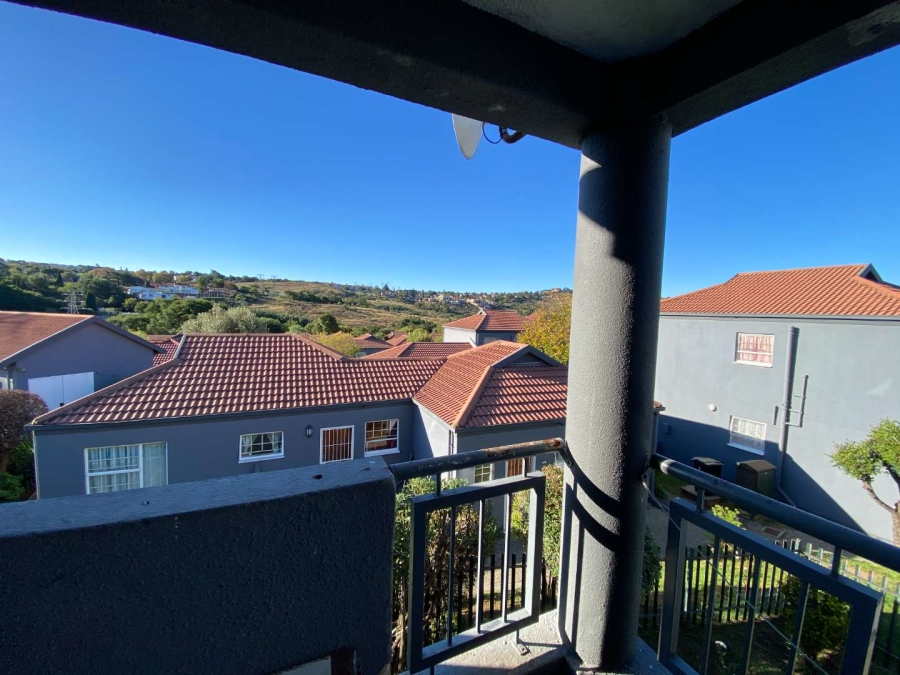 2 Bedroom Property for Sale in Linmeyer Gauteng