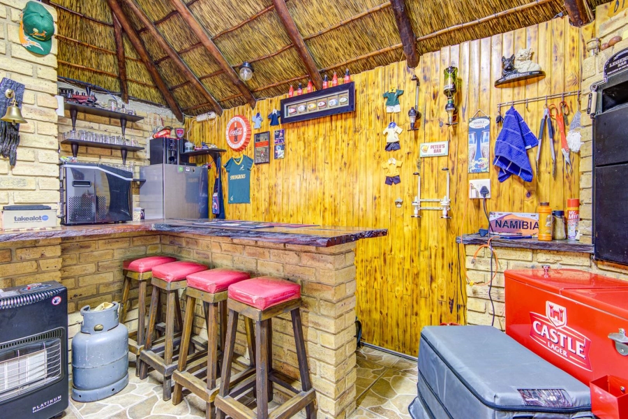 2 Bedroom Property for Sale in Primrose Hill Gauteng