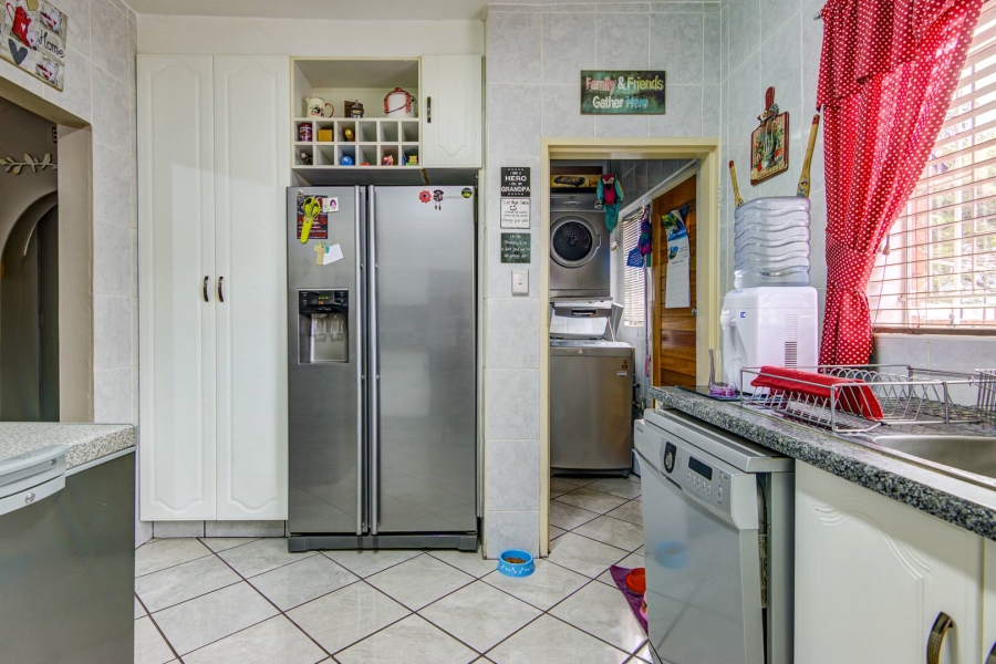 2 Bedroom Property for Sale in Primrose Hill Gauteng