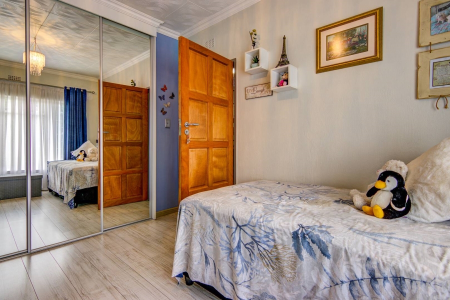 2 Bedroom Property for Sale in Primrose Hill Gauteng