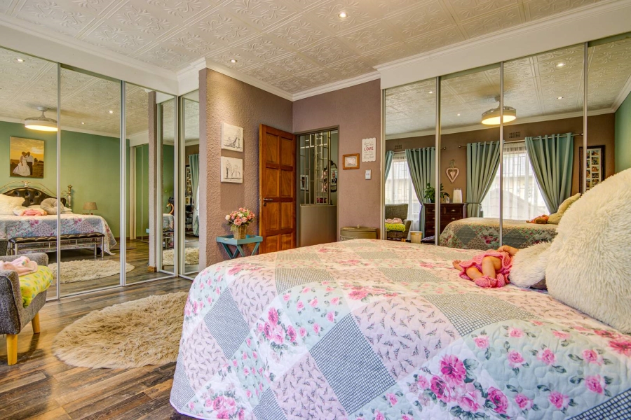 2 Bedroom Property for Sale in Primrose Hill Gauteng