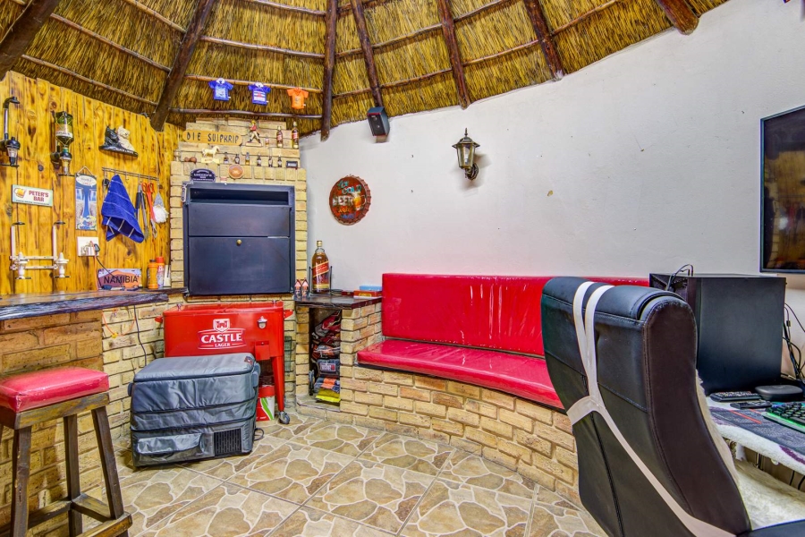 2 Bedroom Property for Sale in Primrose Hill Gauteng
