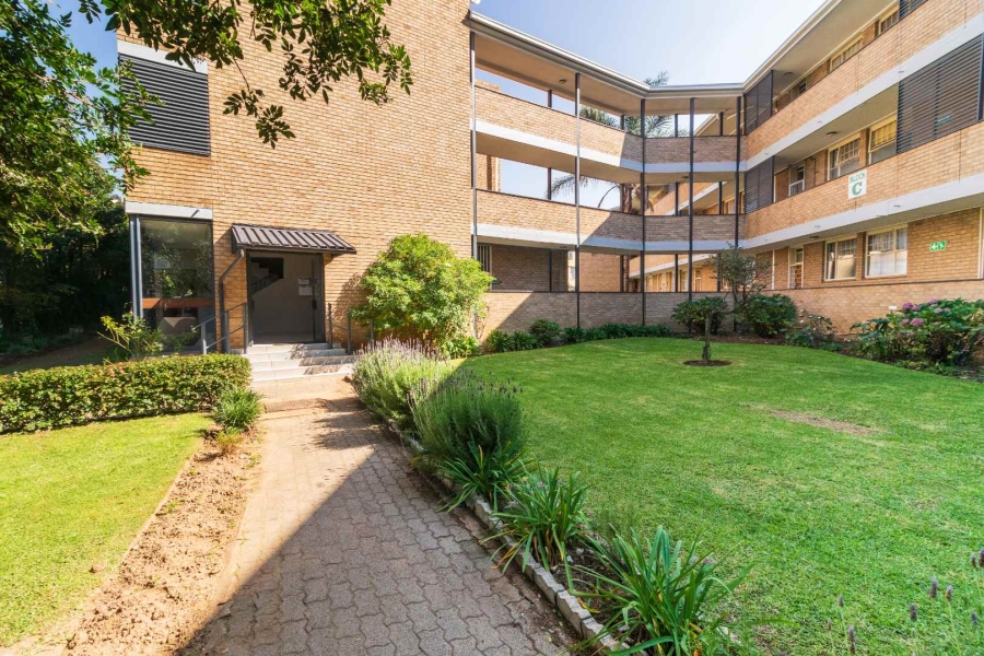 3 Bedroom Property for Sale in Morehill Gauteng