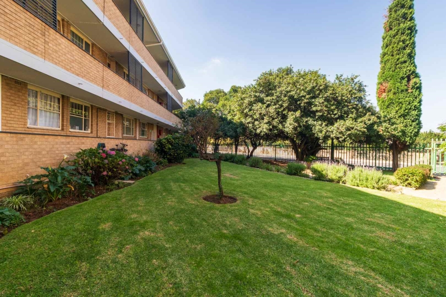 3 Bedroom Property for Sale in Morehill Gauteng