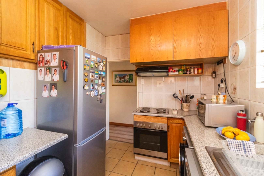 3 Bedroom Property for Sale in Morehill Gauteng