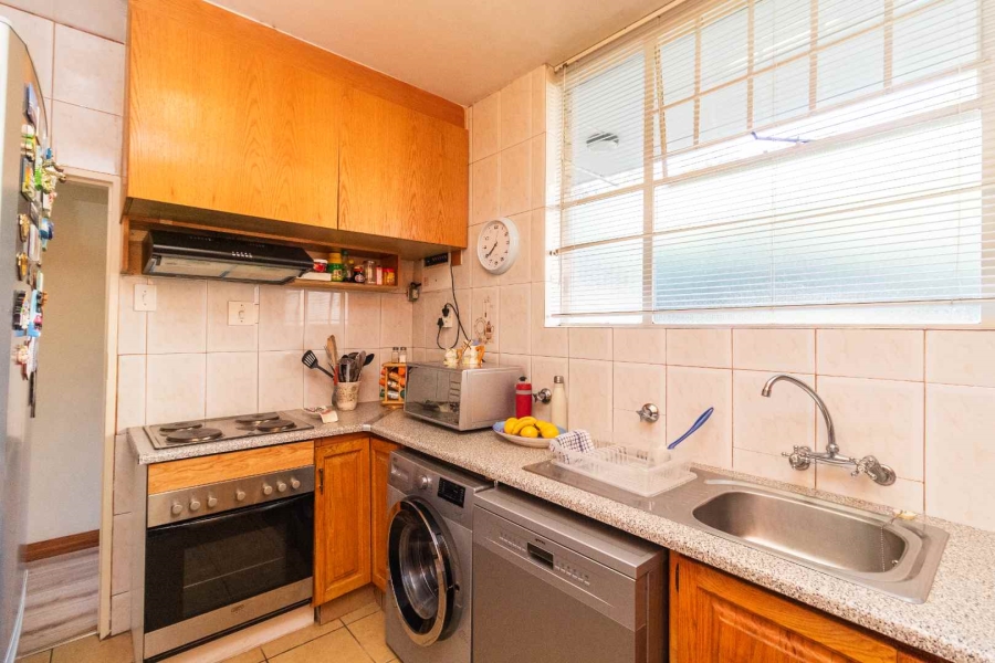 3 Bedroom Property for Sale in Morehill Gauteng