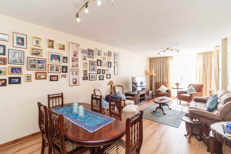 3 Bedroom Property for Sale in Morehill Gauteng