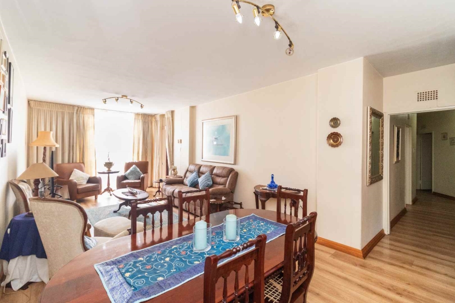 3 Bedroom Property for Sale in Morehill Gauteng