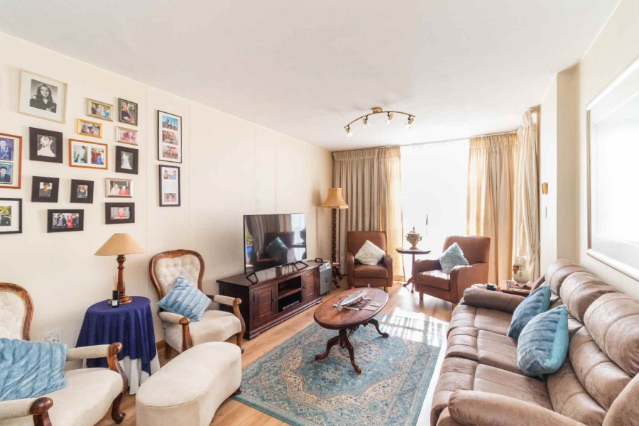3 Bedroom Property for Sale in Morehill Gauteng