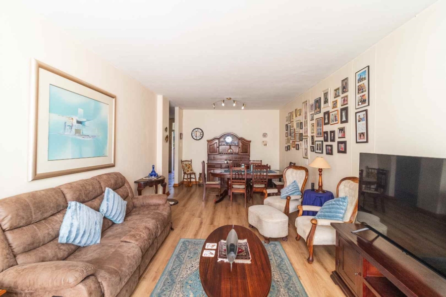 3 Bedroom Property for Sale in Morehill Gauteng
