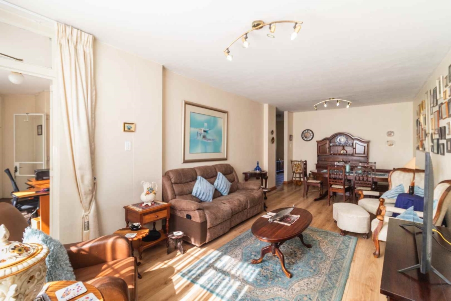 3 Bedroom Property for Sale in Morehill Gauteng