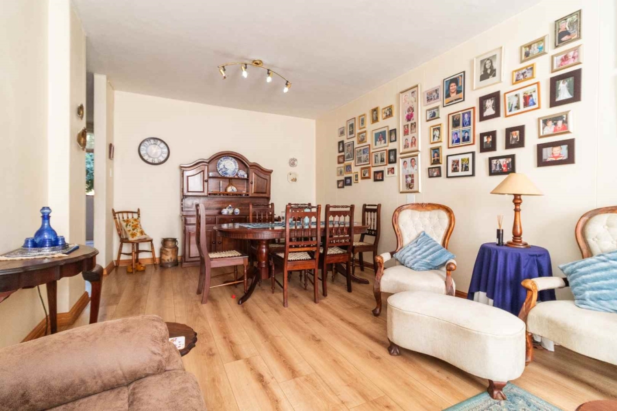 3 Bedroom Property for Sale in Morehill Gauteng