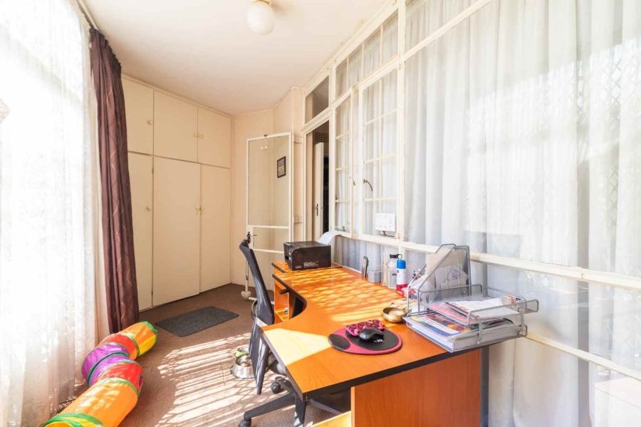 3 Bedroom Property for Sale in Morehill Gauteng