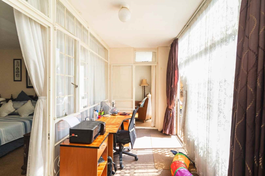 3 Bedroom Property for Sale in Morehill Gauteng