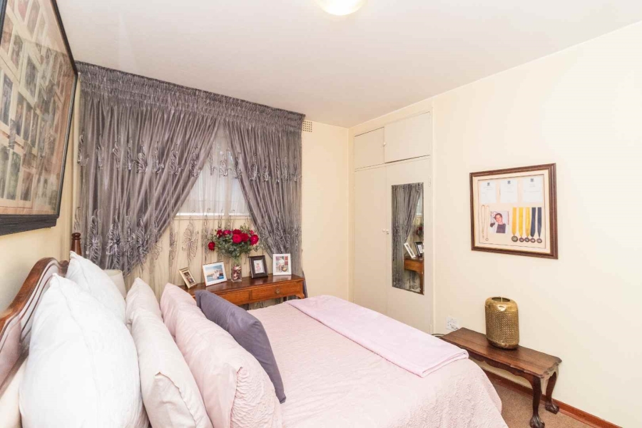 3 Bedroom Property for Sale in Morehill Gauteng