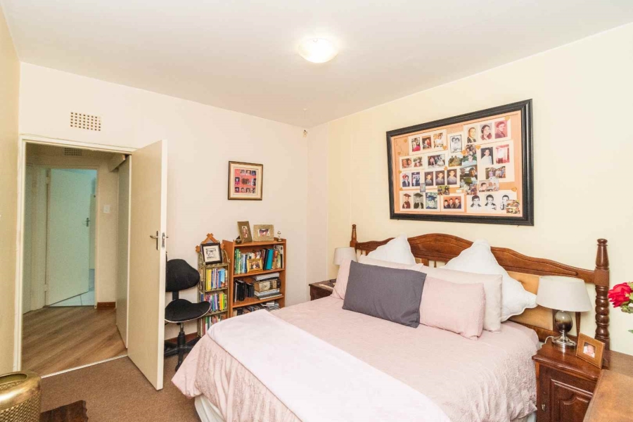 3 Bedroom Property for Sale in Morehill Gauteng