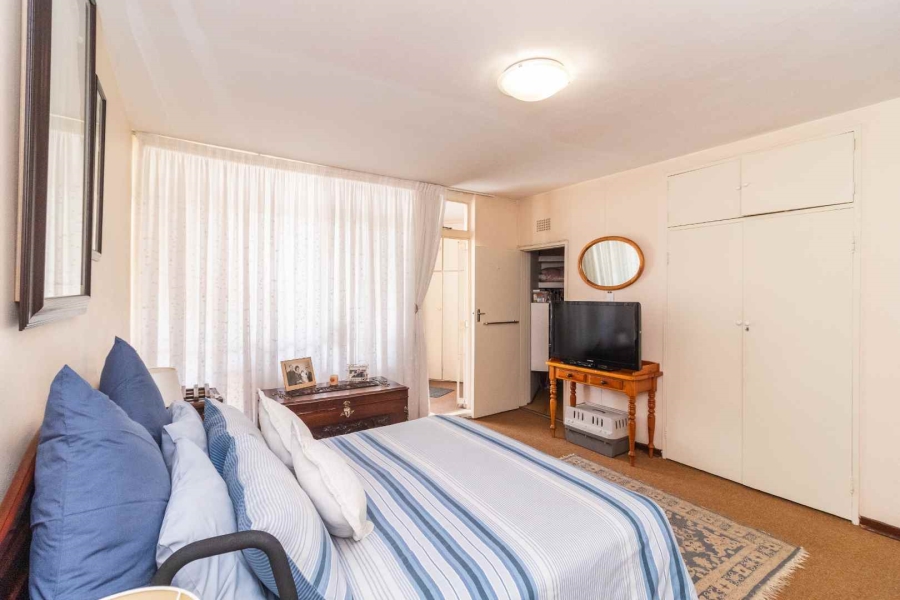 3 Bedroom Property for Sale in Morehill Gauteng