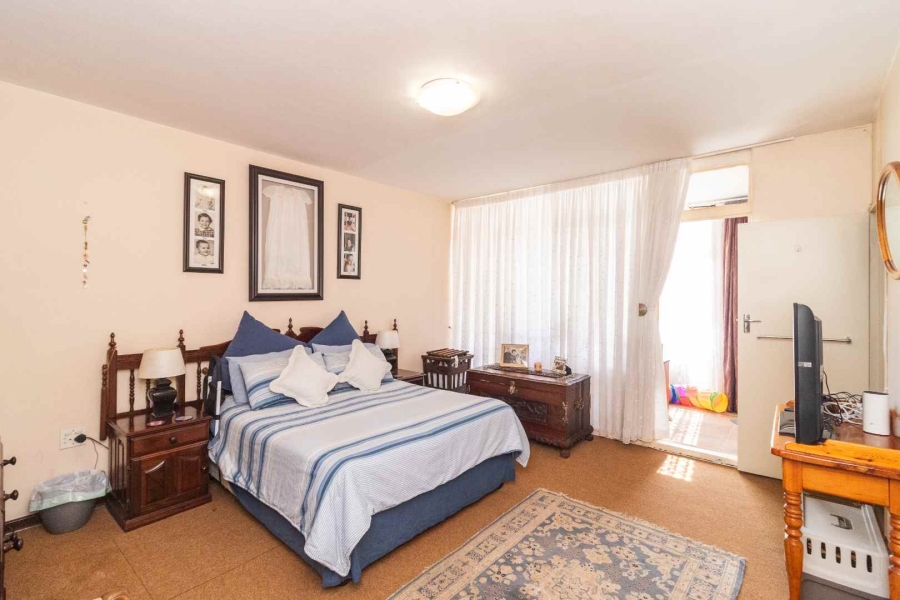 3 Bedroom Property for Sale in Morehill Gauteng