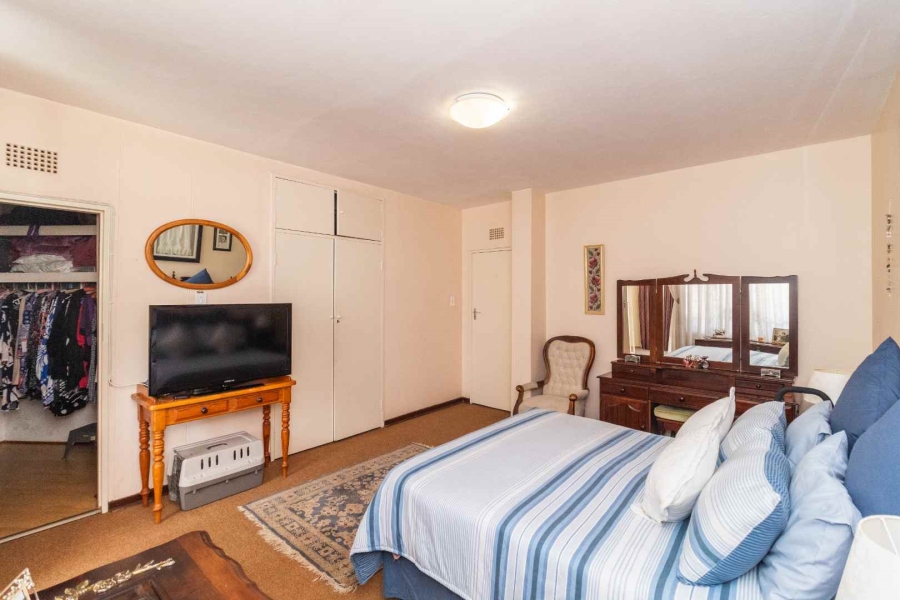 3 Bedroom Property for Sale in Morehill Gauteng