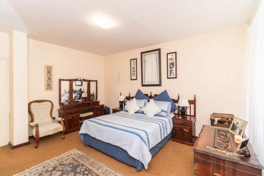 3 Bedroom Property for Sale in Morehill Gauteng