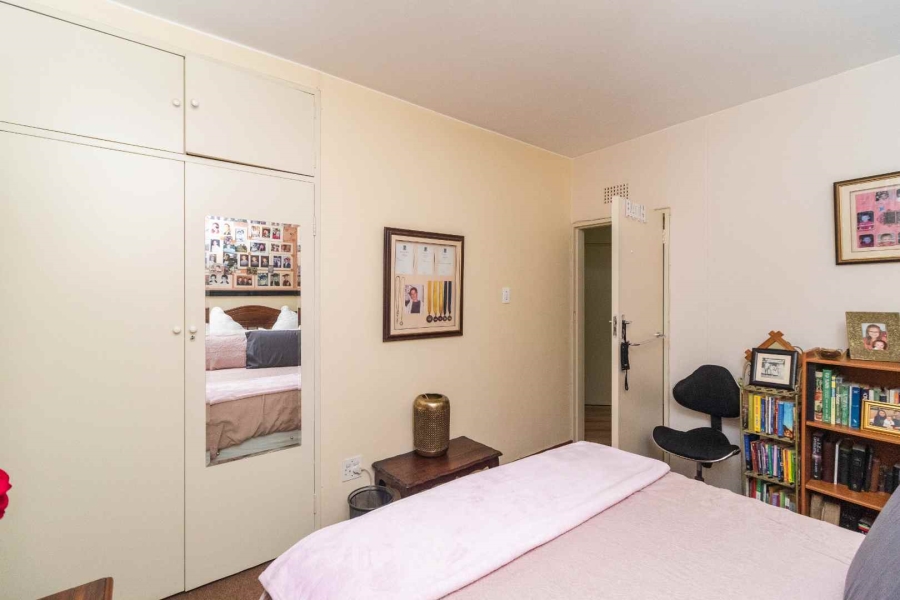 3 Bedroom Property for Sale in Morehill Gauteng