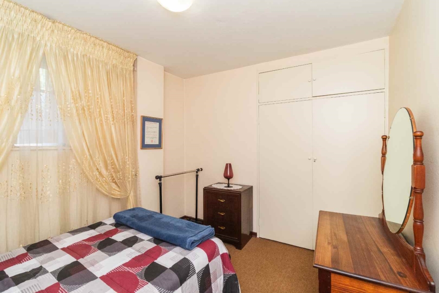 3 Bedroom Property for Sale in Morehill Gauteng