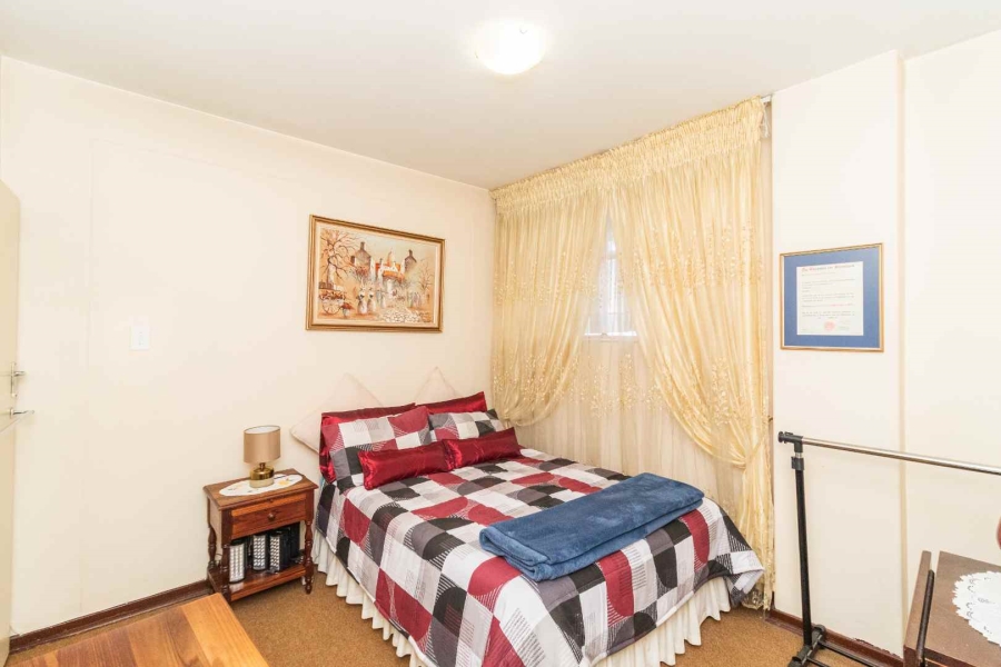 3 Bedroom Property for Sale in Morehill Gauteng
