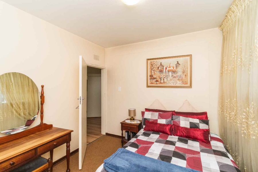 3 Bedroom Property for Sale in Morehill Gauteng