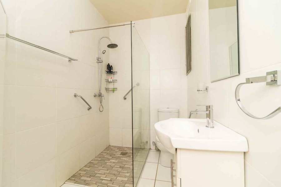 3 Bedroom Property for Sale in Morehill Gauteng