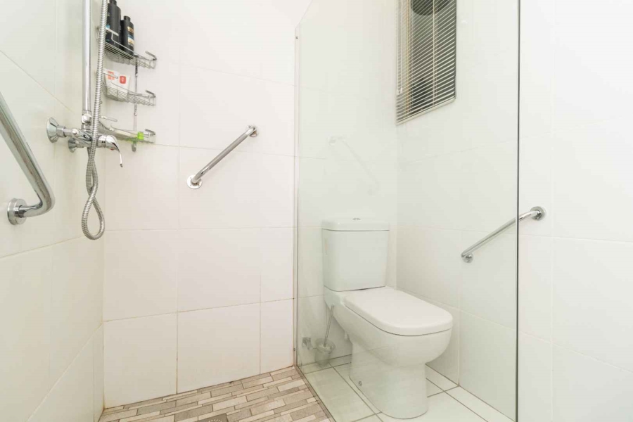 3 Bedroom Property for Sale in Morehill Gauteng