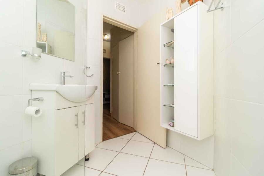 3 Bedroom Property for Sale in Morehill Gauteng