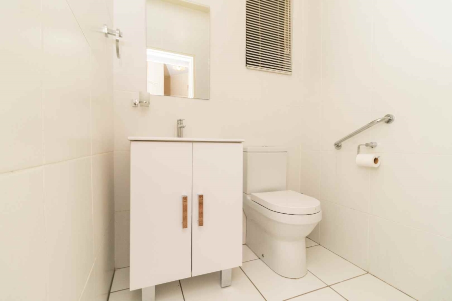 3 Bedroom Property for Sale in Morehill Gauteng