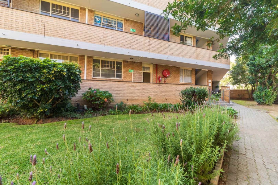 3 Bedroom Property for Sale in Morehill Gauteng