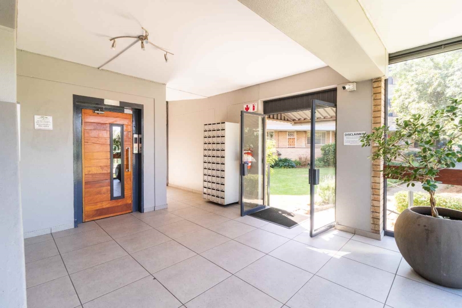 3 Bedroom Property for Sale in Morehill Gauteng